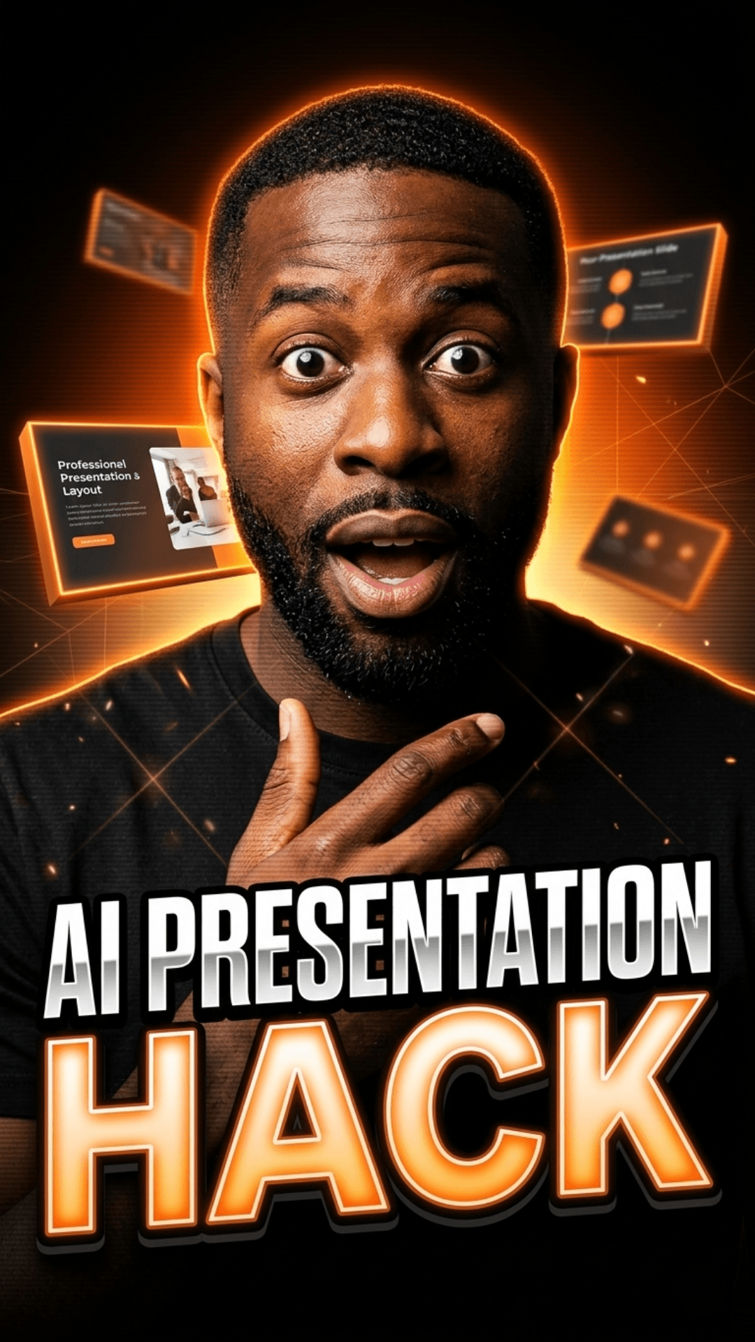 Sarmatic Case Study Overview 1