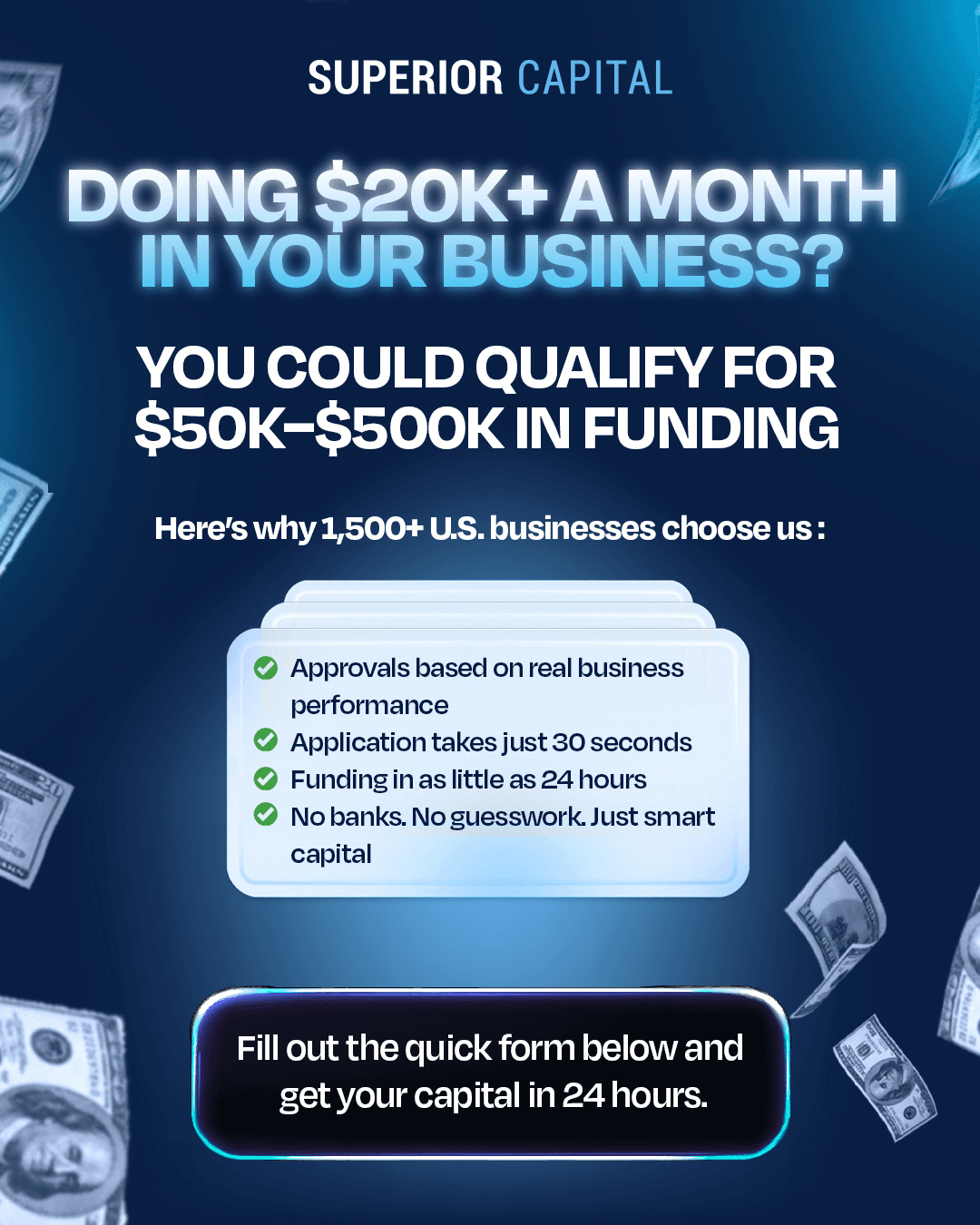 Case Study Overview 1