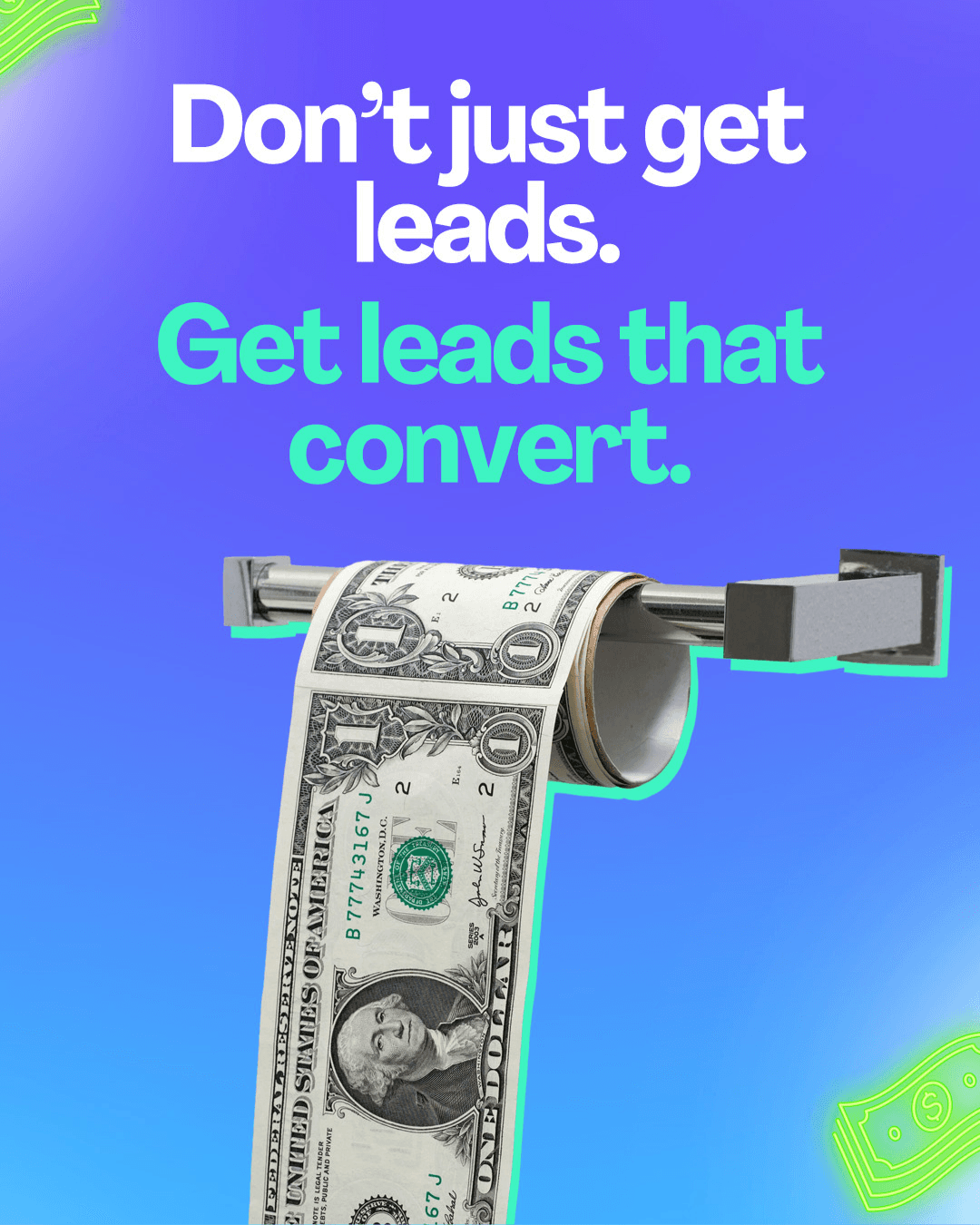 Inquire Tree Case Study 1