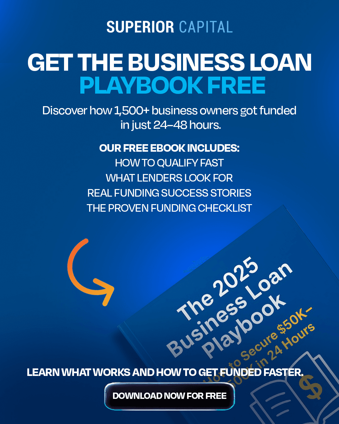 Case Study Overview 2