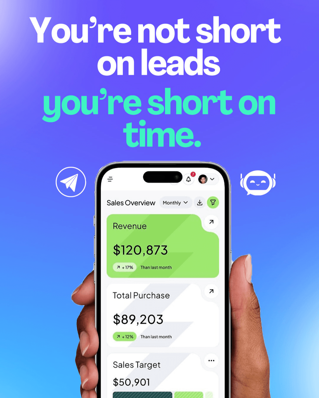 Inquire Tree Case Study 2