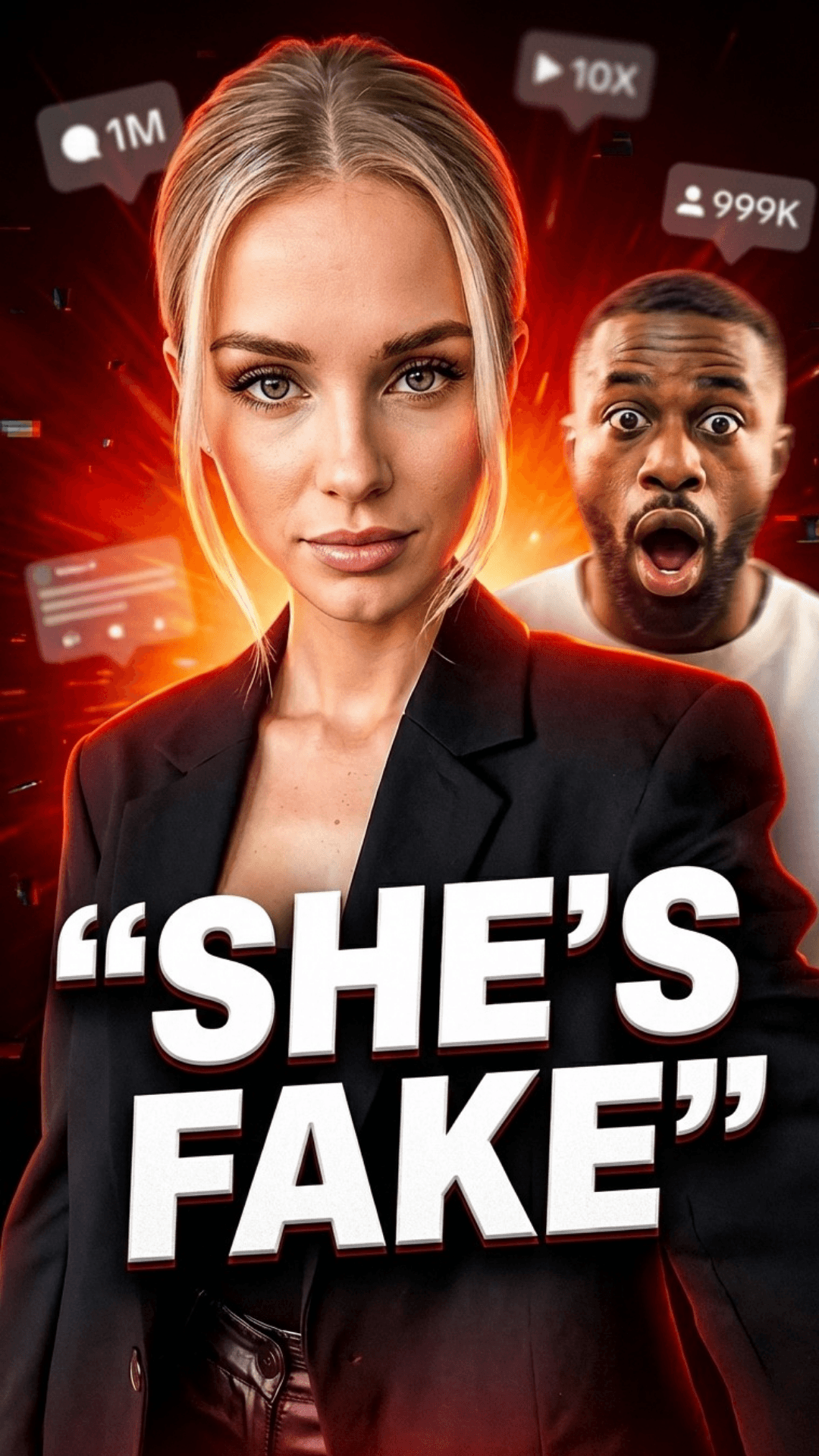 Sarmatic Case Study Overview 3