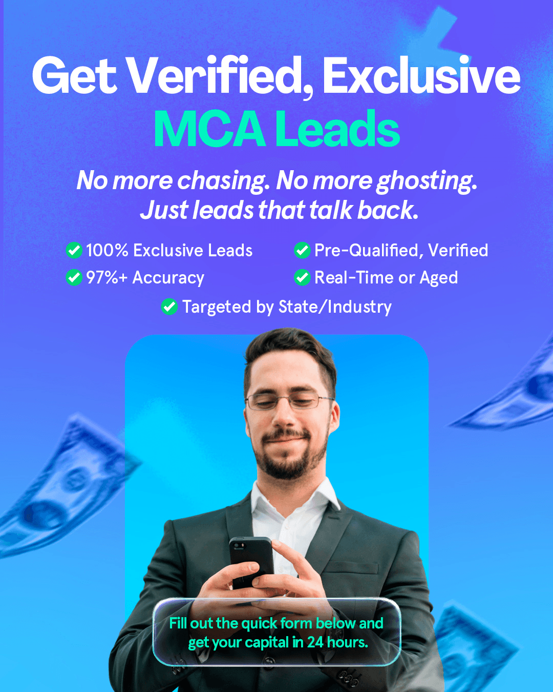 Inquire Tree Case Study 3