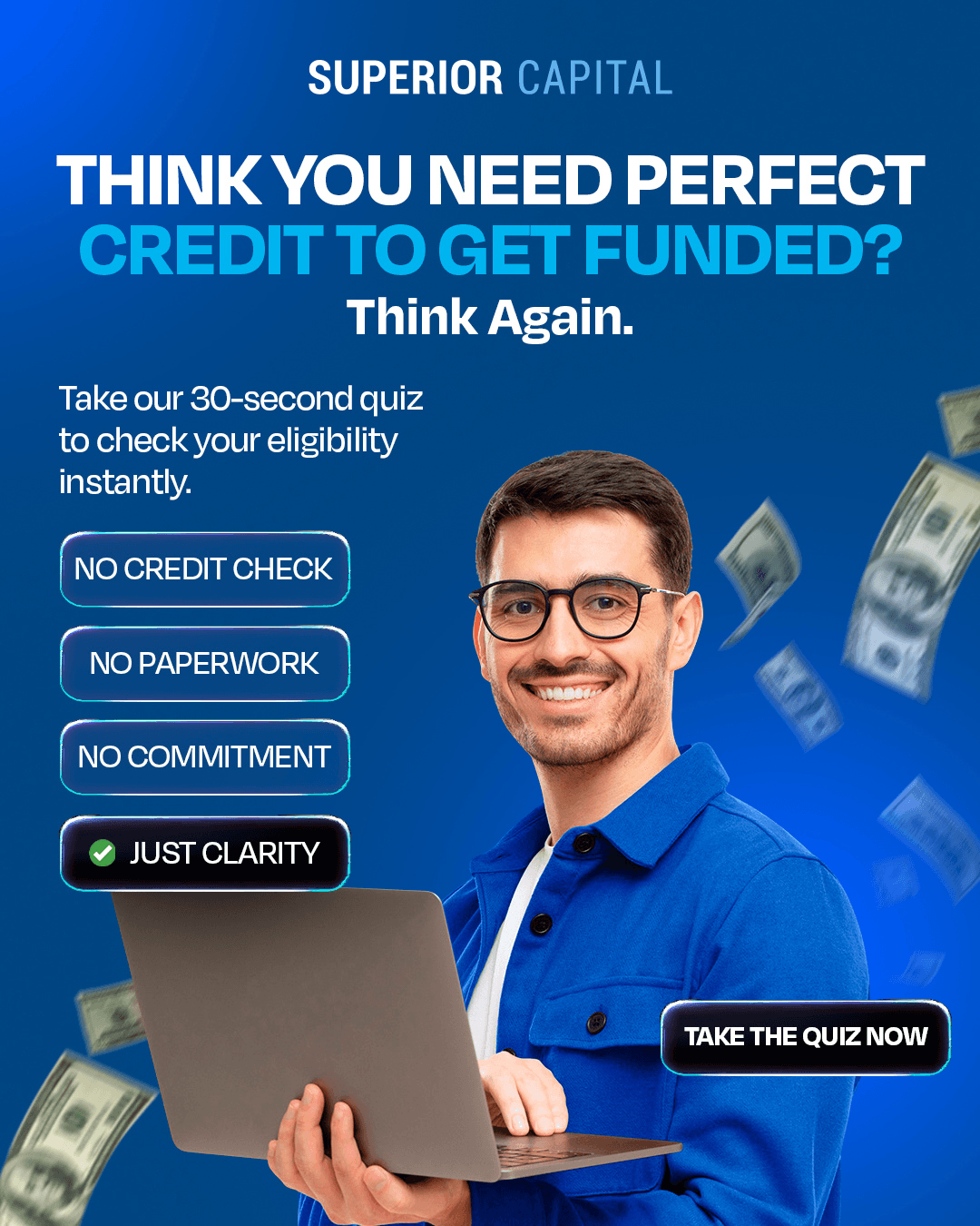 Case Study Overview 4