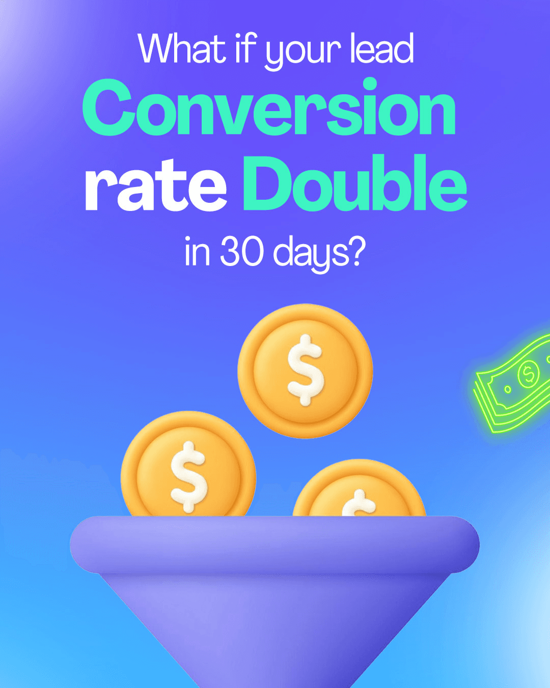 Inquire Tree Case Study 4