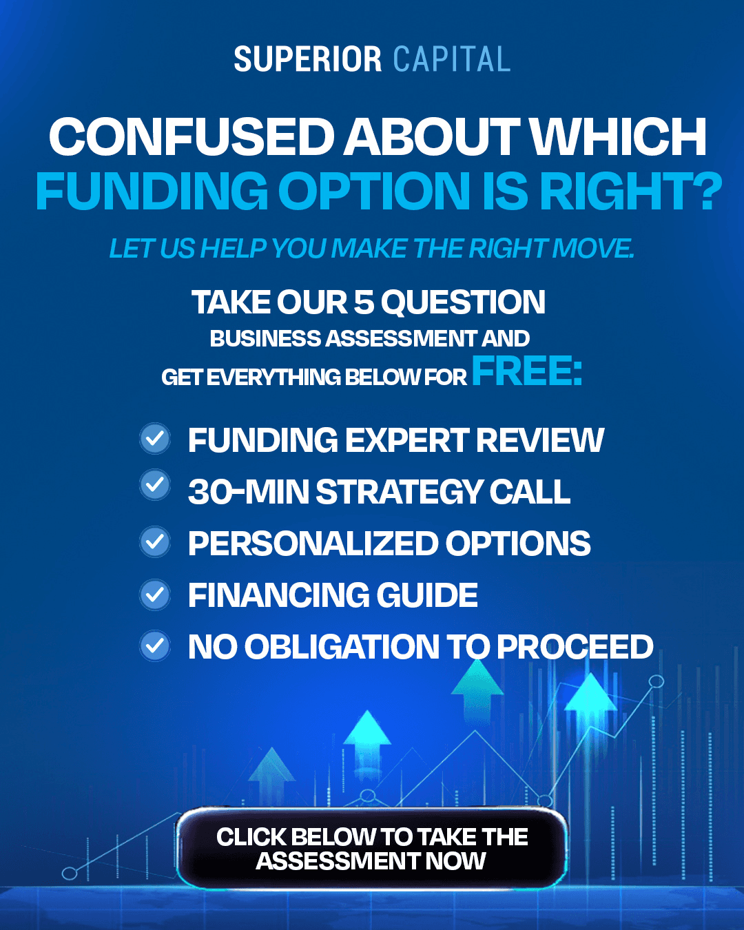 Case Study Overview 5