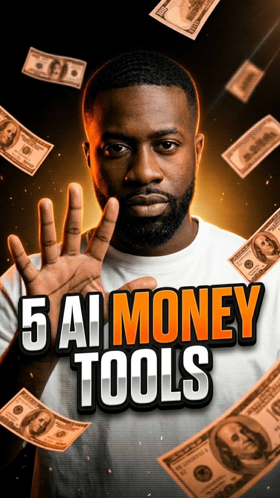 Sarmatic Case Study Overview 5